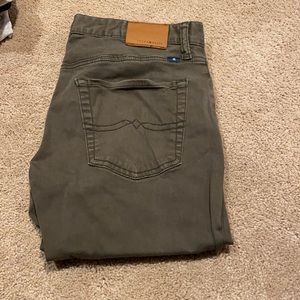 Men’s pants